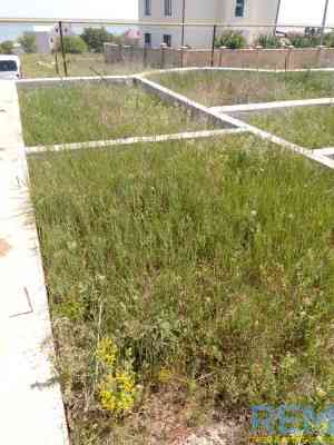 Продаж земельної ділянки 0.1 соток на Витамин ( 2-я линия), 54 Нерубайское