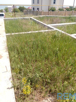 Продаж земельної ділянки 0.1 соток на Витамин ( 2-я линия), 54 Нерубайське - фото 1