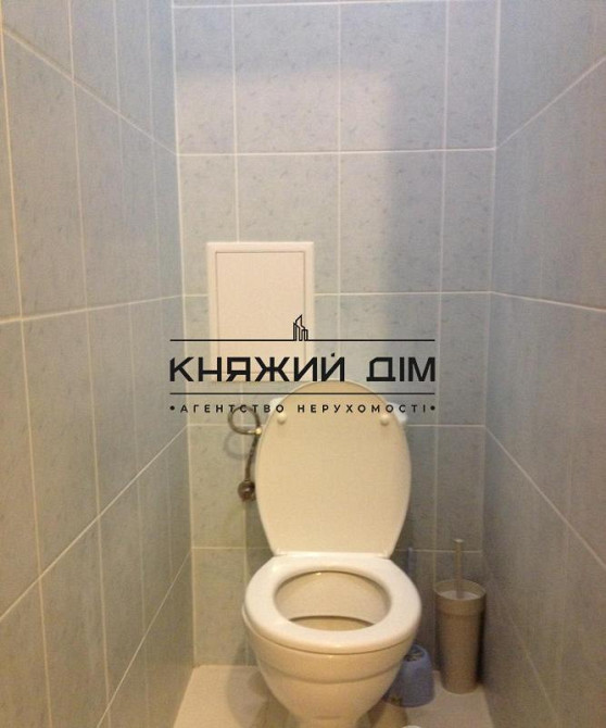 ОРЕНДА 1к квартира м.Олімпійская. вул. Велика Васильківська 54 код 1165015 Kiev - photo 6