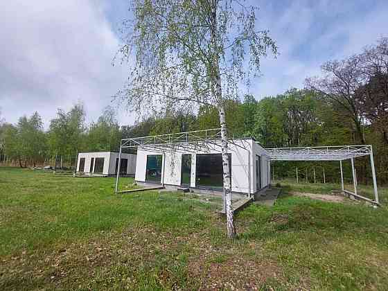 Продаж Будинок на улица Кооперативная, д.7 