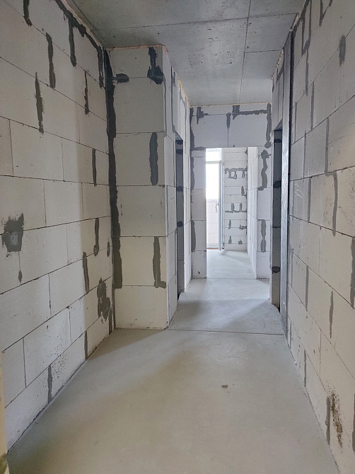 Продаж Квартира 2-кімнатна на ул. Бугаевская, 44 Odessa - photo 3