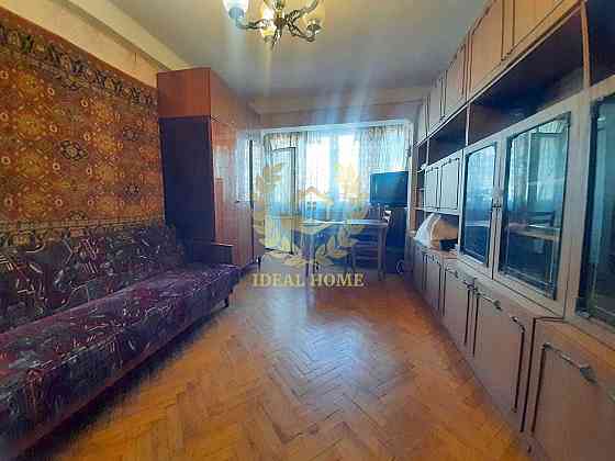 Продаж 3 кімн. квартири на Оболоні Киев