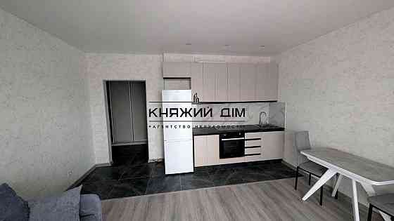 Оренда Квартира 1-кімнатна, 2/9 поверх на Метрологическая ул. Київ