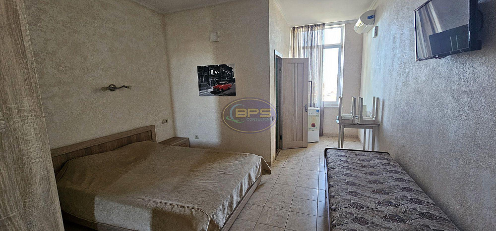 Продаж приміщення вільного призначення на вул. бульвар золотой берег поверх - 3/3 Затока - фото 3