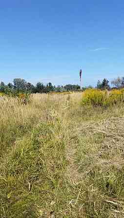 Продаж земельної ділянки 8 соток на Независимости ул., 27 