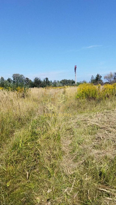 Продаж земельної ділянки 8 соток на Независимости ул., 27  - фото 2