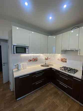 Продаж Квартира 1-кімнатна, 9/9 поверх на вул. Дача 55 Харьков