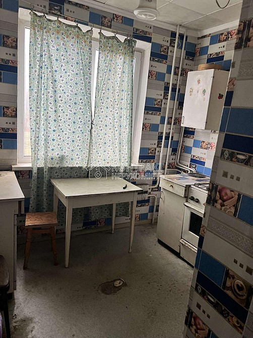 Продаж Квартира 2-кімнатна, 8/9 поверх на вул. Бучми Харьков - изображение 10