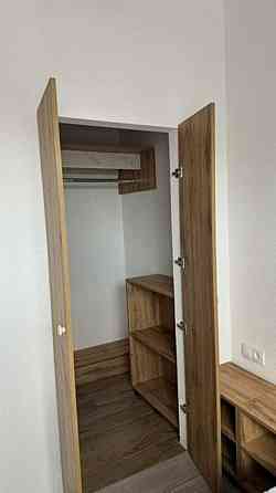 Оренда Квартира 1-кімнатна, 1/2 поверх на Харченка, 40 Київ