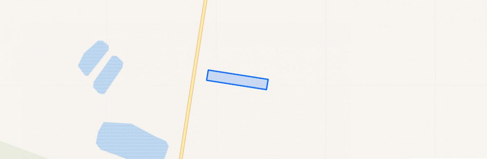 Продаж Квартира  - photo 2