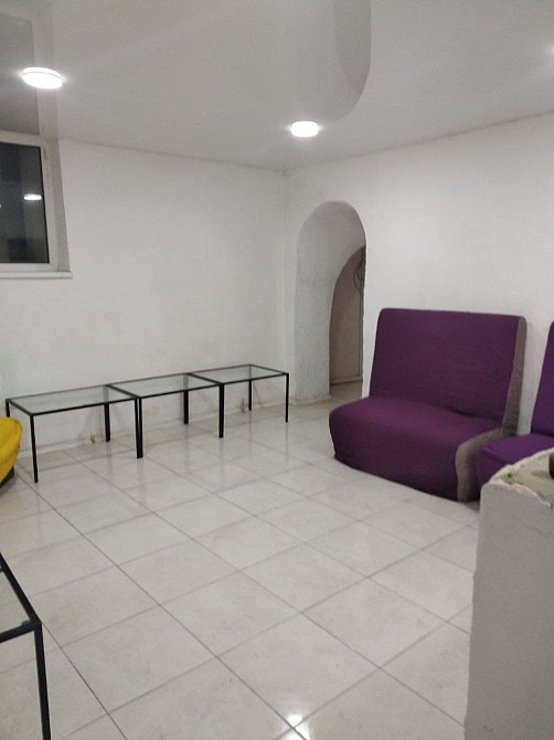 Продаж комерційне приміщення на ул. Преображенская, 1 приміщень - 5, поверх - 1 Одеса - фото 20