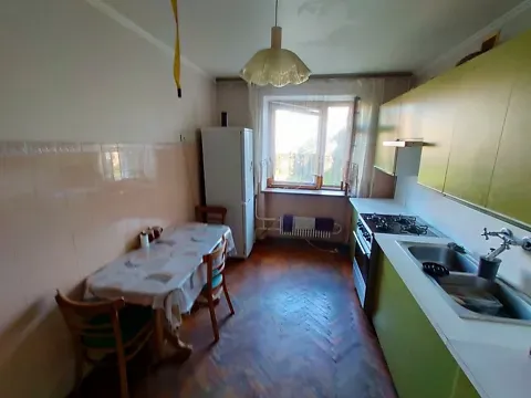 Продаж 3к Квартира 63.6 кв.м Олімпійська вулиця 18 Хмельницький - фото 20