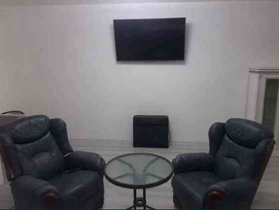 Оренда Квартира 2-кімнатна, 7/14 поверх на ул. Нивская Київ