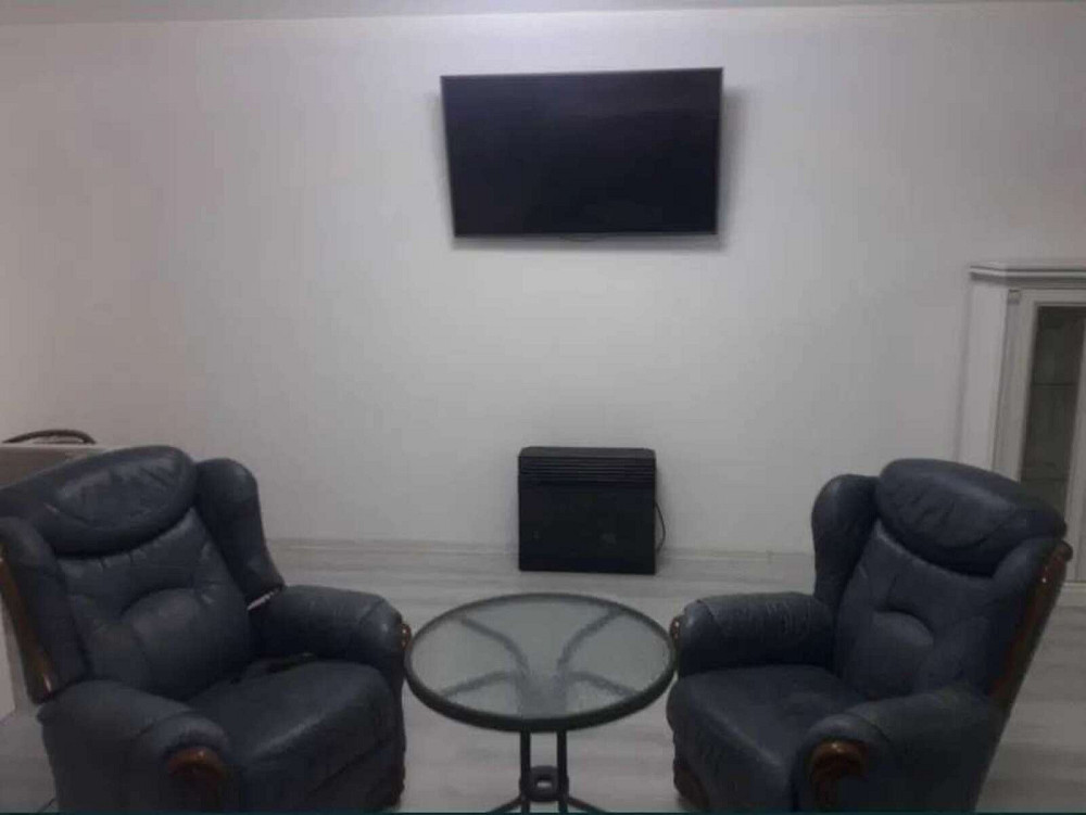 Оренда Квартира 2-кімнатна, 7/14 поверх на ул. Нивская Київ - фото 5