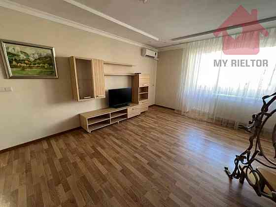 Продаж дворівневої квартири по вул.Лінтура Uzhhorod