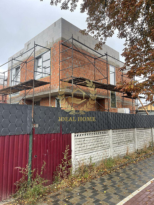 Продаж Будинок 5-кімнатний на Ярослава Мудрого ул., 17 Brovary - photo 12