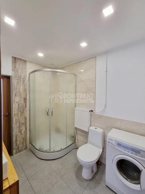 Продаж Будинок 8-кімнатний на вул. Роганська Харьков - изображение 3