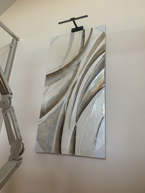 Оренда Будинок на Полуничний пров. Odessa - photo 19