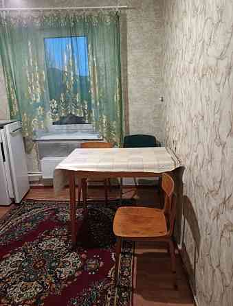 Оренда Квартира 1-кімнатна, 3/9 поверх на Олега Антонова (провул. Карла Маркса), 48 Vinnytsya