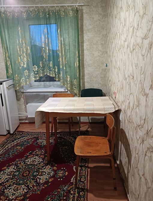 Оренда Квартира 1-кімнатна, 3/9 поверх на Олега Антонова (провул. Карла Маркса), 48 Вінниця - фото 4