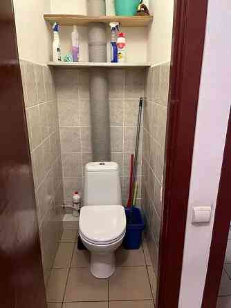 Оренда Квартира 2-кімнатна, 4/5 поверх на ул. Ореховатской (ул. Бурмистенко), 4 Київ