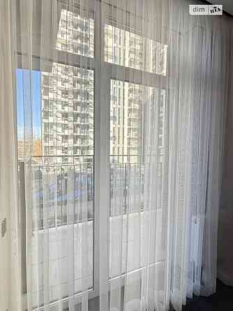 Продаж Квартира 3-кімнатна, 2/5 поверх на Академічна Вінниця