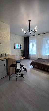 Продаж Квартира 1-кімнатна, 1/2 поверх на Базарная, 78 Odessa