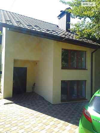 Оренда Будинок на Братів Котенків Vinnytsya