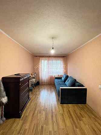 Продаж Квартира 2-кімнатна, 4/5 поверх на вул. Петра Болбочана Kharkiv