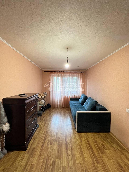 Продаж Квартира 2-кімнатна, 4/5 поверх на вул. Петра Болбочана Kharkiv - photo 1