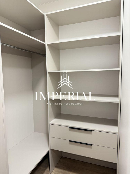 Продаж 1к Квартира 47 кв.м Повітряних сил вул. Киев - изображение 7