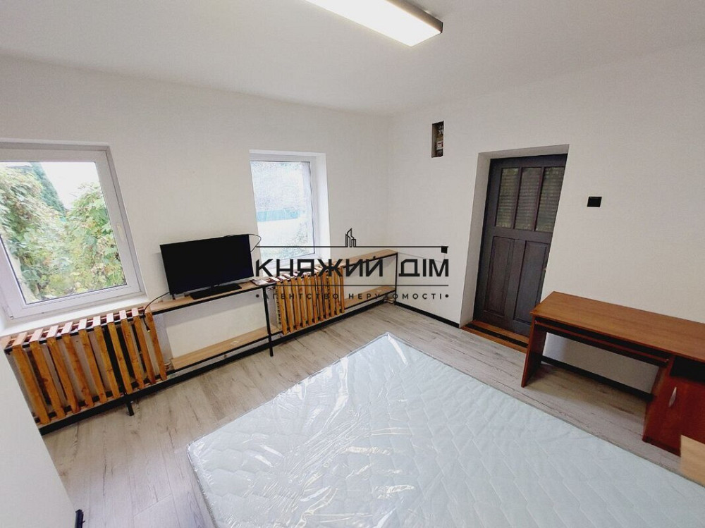 Оренда частини будинку Голосіївський район КОД 139501 Київ - фото 14