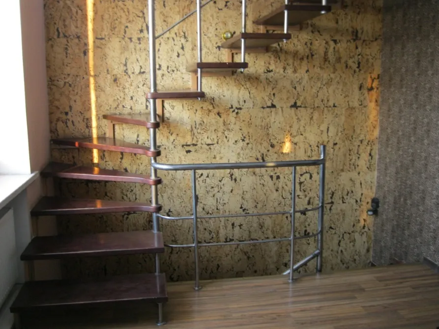 Продаж 3-поверховий Будинок з ділянкою 3 сот 116 кв.м 3 кімн. на Роздільна Дніпро - фото 12