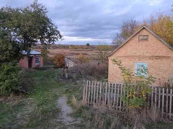 Продаж Будинок на АН Купи Дім Kirovohrad