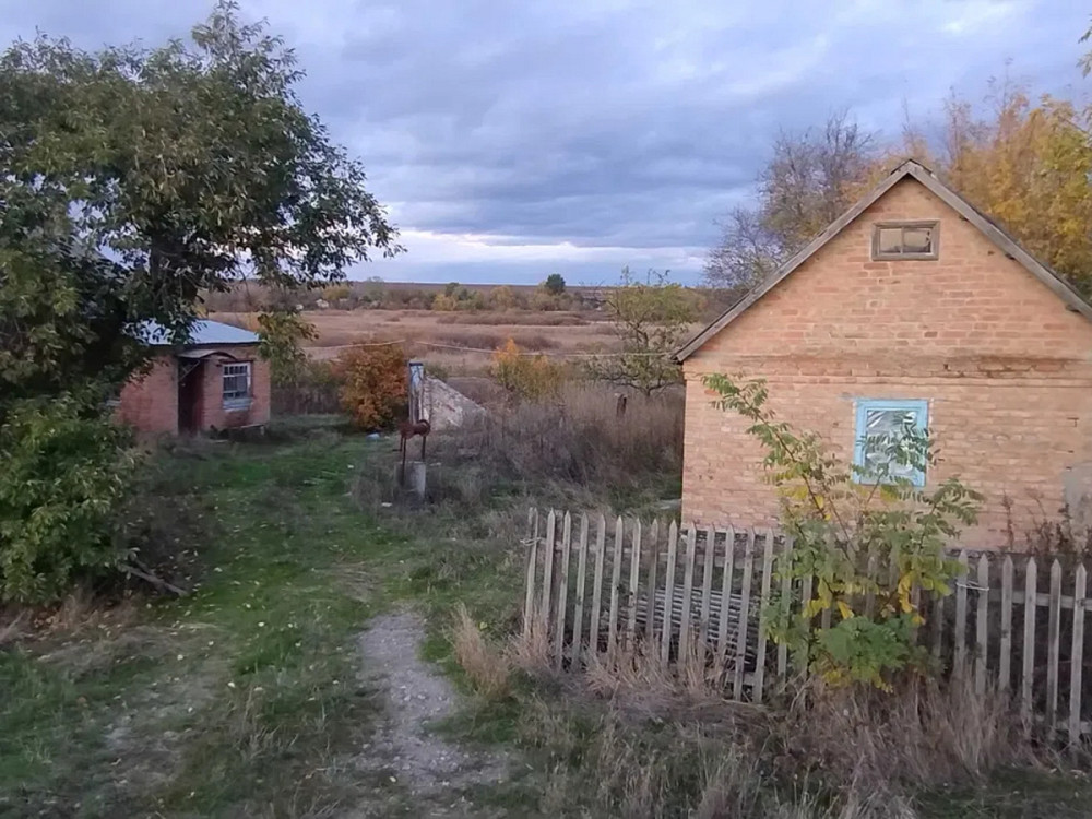 Продаж Будинок на АН Купи Дім Kirovohrad - photo 1