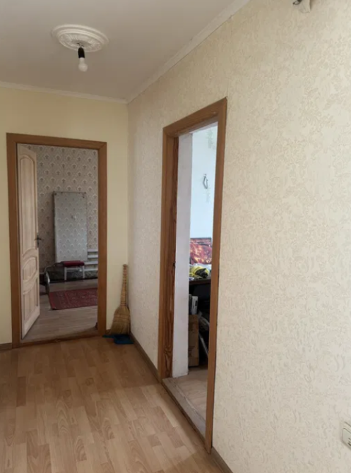 Продаётся просторный дом в Нерубайском Нерубайське - фото 9