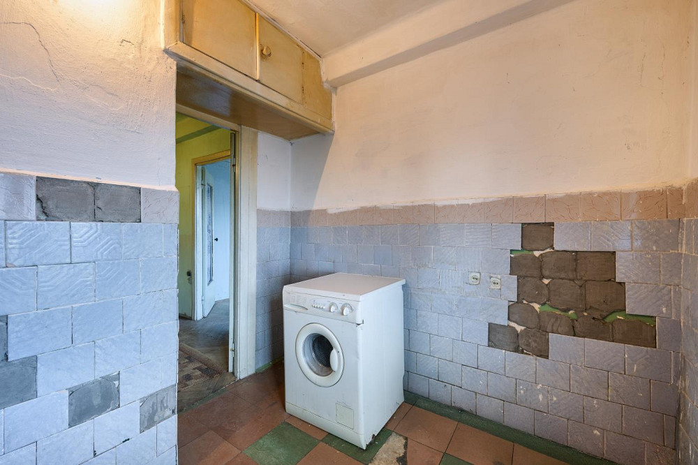 Продаж Квартира на улица Грінченка Бориса 10 Б L'viv - photo 4