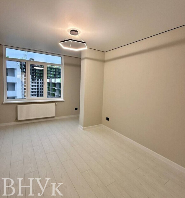 Продаж Квартира 2-кімнатна, 10/12 поверх на вул. Смакули Ternopil' - photo 10