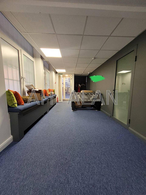 Оренда Будинок 5-кімнатний на вул. Толстого Льва Київ - фото 13