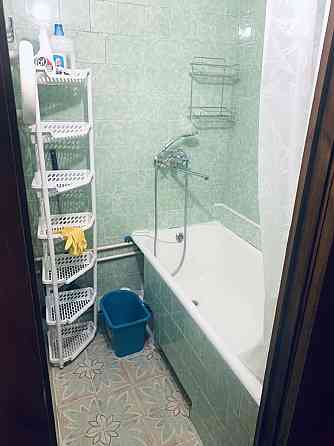 Оренда Квартира 1-кімнатна, 3/16 поверх на Скрипника Мстислава Патриарха ул. (Островского Николая), 15 Kiev