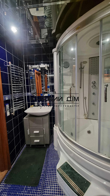 Продаж 4кімнатної квартири м. Позняки Киев - изображение 14