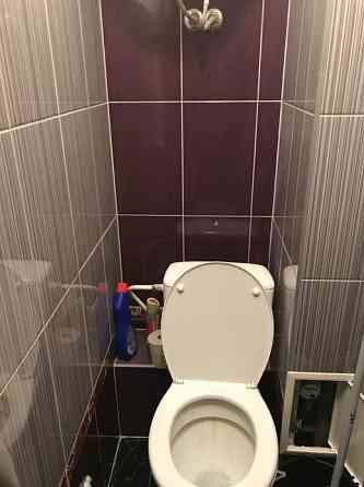 2 комнатная квартира по Добровольского в сотовом! Одесса