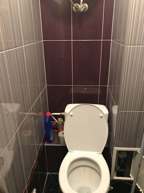 2 комнатная квартира по Добровольского в сотовом! Одеса - фото 5