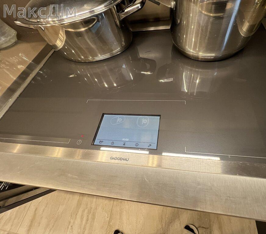 Оренда Будинок 6-кімнатний Великі Гаї - фото 15