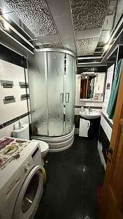 Продаж Квартира на улица Жовква