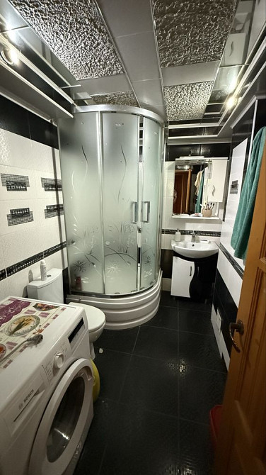 Продаж Квартира на улица Жовква - фото 5