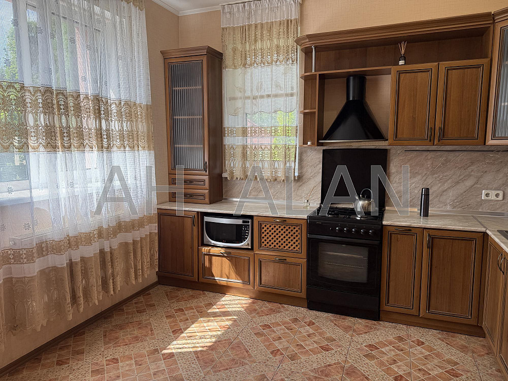 Продаж Будинок 5-кімнатний на Карла Маркса вул., 105 Віта-Поштова - фото 16