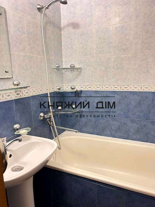 Оренда Квартира 2-кімнатна, 8/10 поверх на Руденко Ларисы ул. Киев - изображение 9