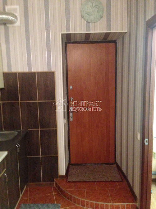 Оренда Квартира 1-кімнатна, 5/5 поверх на вул. Маршала Батицкого Kharkiv - photo 3