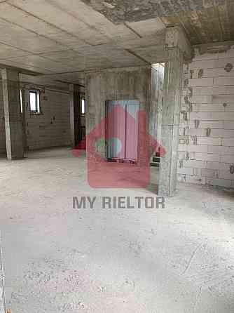 Продаж приміщення вільного призначення на Лікарняна поверх - 1/4 Uzhhorod